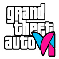 gta6汾