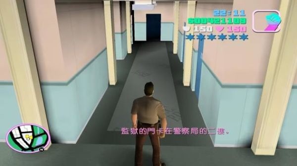ֻ (3)
