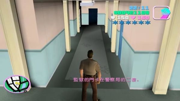 ֻ