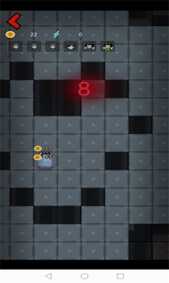 ƽ (1)