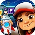 ܿռվаҶQԭ޸MOD