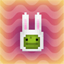 Melon Sandbox޽Ұ