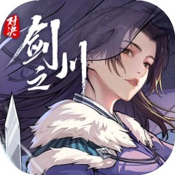 Ծ֮ٷ