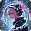 ֮·Ѱ