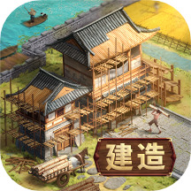 ı¶һ2025ϼ ı¶һЧios