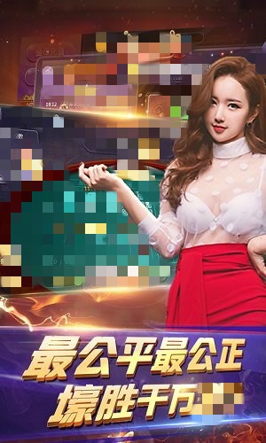 ̼° (2)