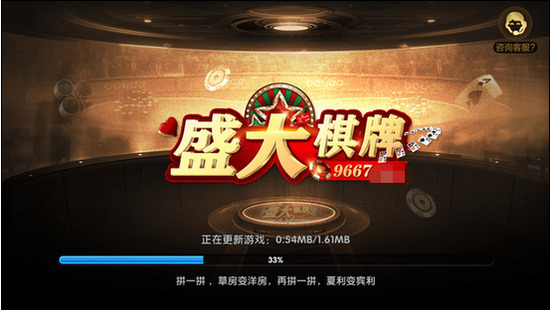 ʢ9667޲