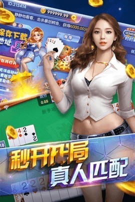  (1)