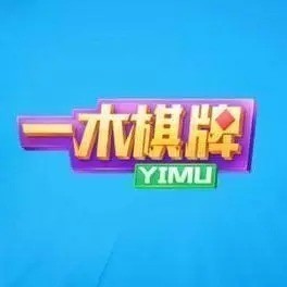 һľư׿ϰ汾