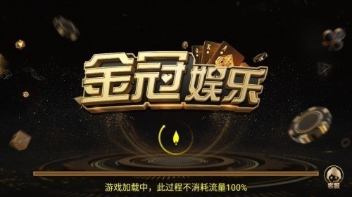  (1)