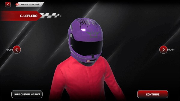 f1ʽذװ1