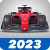 f1ʽذװ