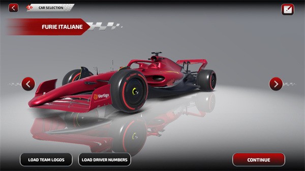 f1ʽذװ2
