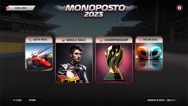 f1ʽذװ3
