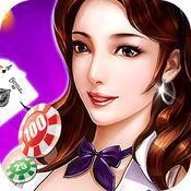 80ֻֻ