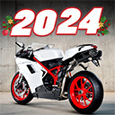 ֮2025°