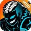火柴人瞅你咋地下载安装 v1.2.65