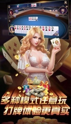  (3)