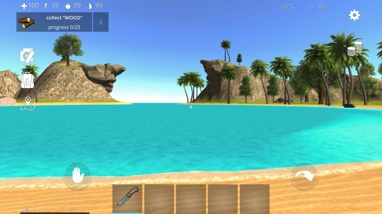 ֮浺ذװ