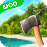 海之家生存岛汉化版下载安装 v3.5.3.1