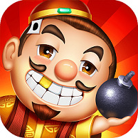 涷app