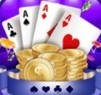 2app°