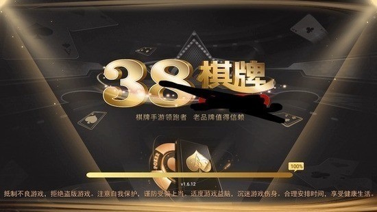 138ƺ2025汾