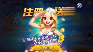 ʱƹٷios2025-ʱappƻֻv8.0.7