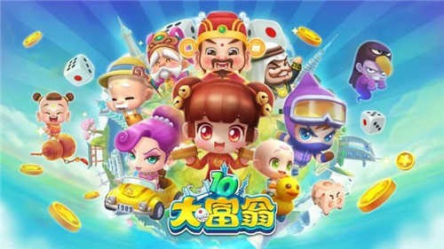 ̹ٷƹٷ׿-ƹٷ°v2.0.8