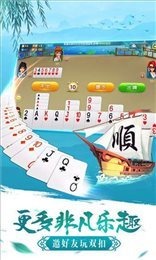 6319ư׿