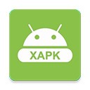 XAPKװİ