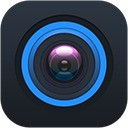 gdmssplus׿