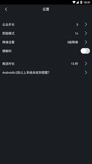 gdmssplusٷ