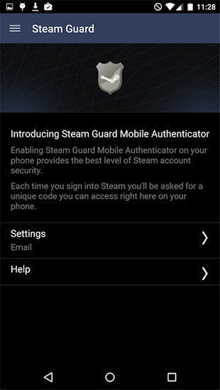 steam׿ֻ
