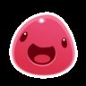 ʷķ