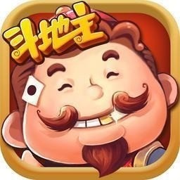 ˶