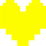 传说之下黄金正义中文版下载安装 v2.0.0
