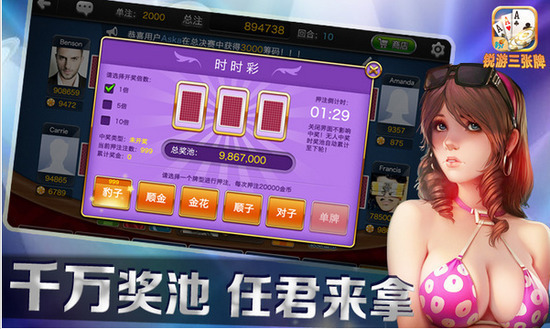 9Ԫ (3)