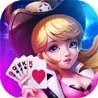 app°