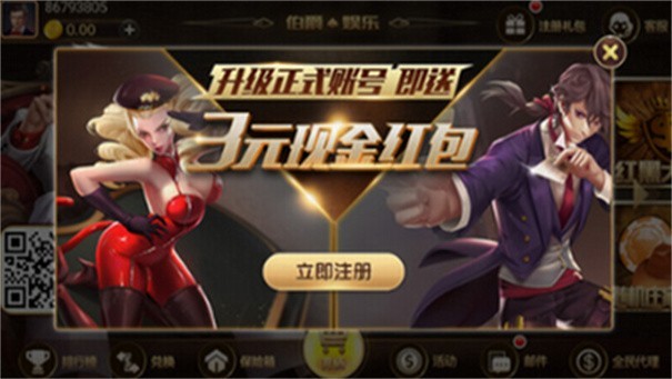  (1)