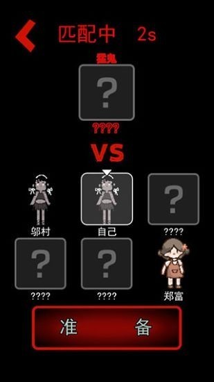 ͹9999999999999ʯ