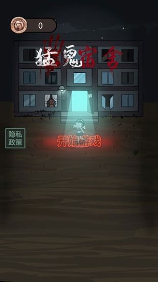 ͹999999޽-͹999999999999v2.5.2