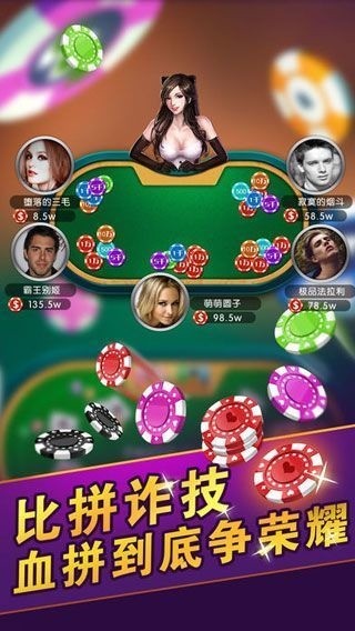  (4)