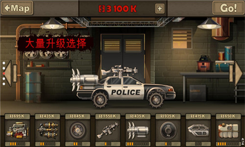 սײʬ2MOD˵-սײʬ2޽ʯ2025v1.4.39