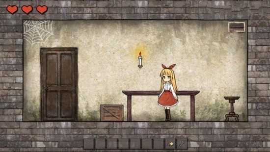 İȰ׿-İϷ׿v1.1.2
