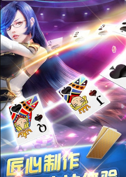  (1)