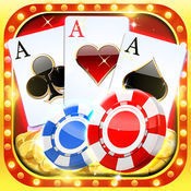 appٷ