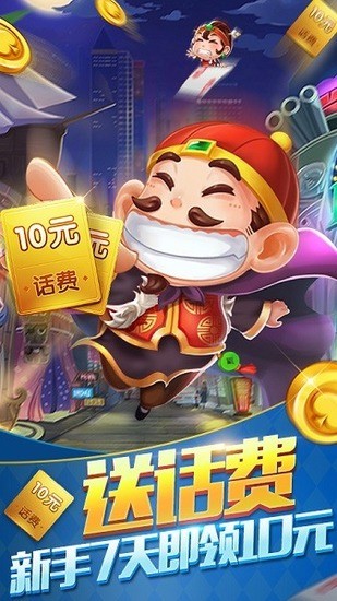 Ӷ100Ԫ