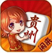 齫ع