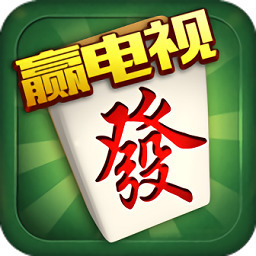 Сʵ齫
